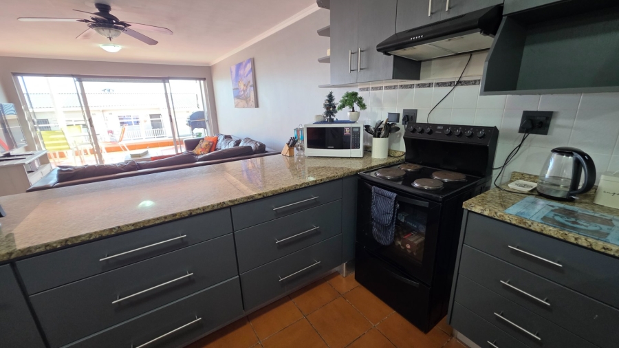 2 Bedroom Property for Sale in De Bakke Western Cape